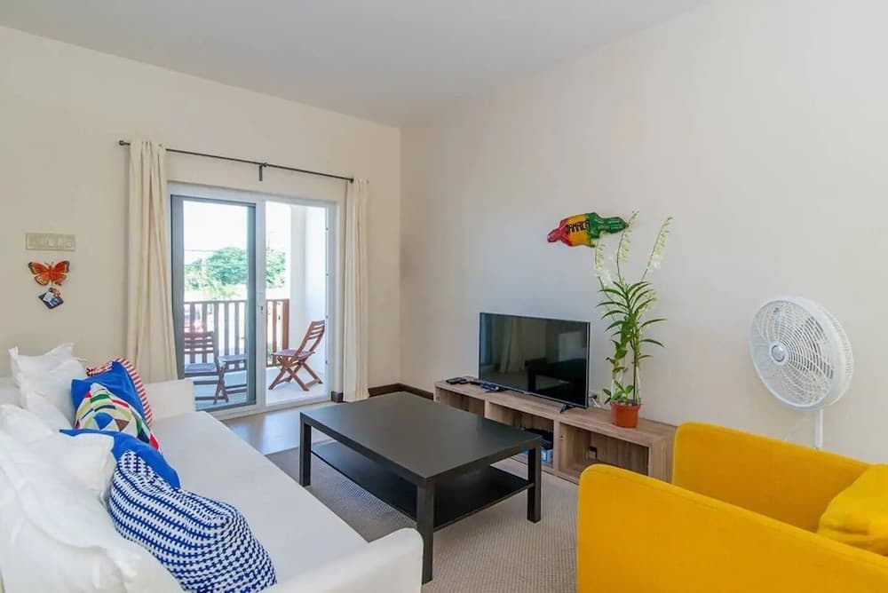 Nianna Coral Bay Luxurious Townhouse- 3, Montego Bay, photo 3