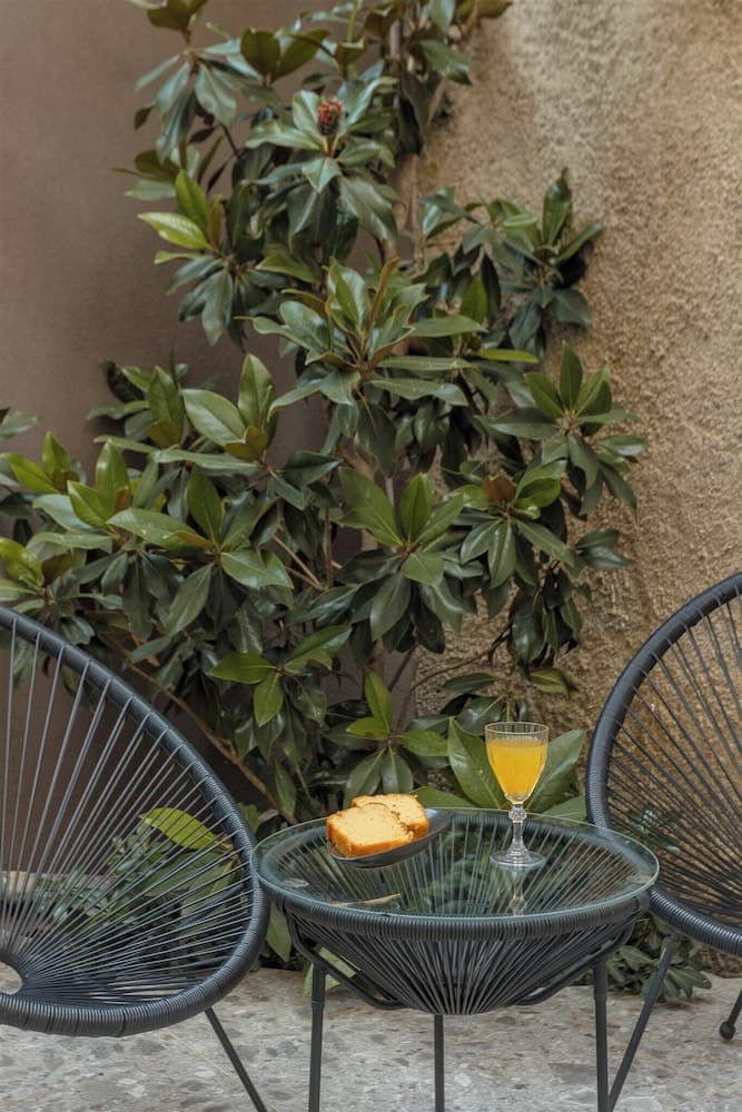 Anvy Stylish Suites Ioannina, Ioannina, photo 5