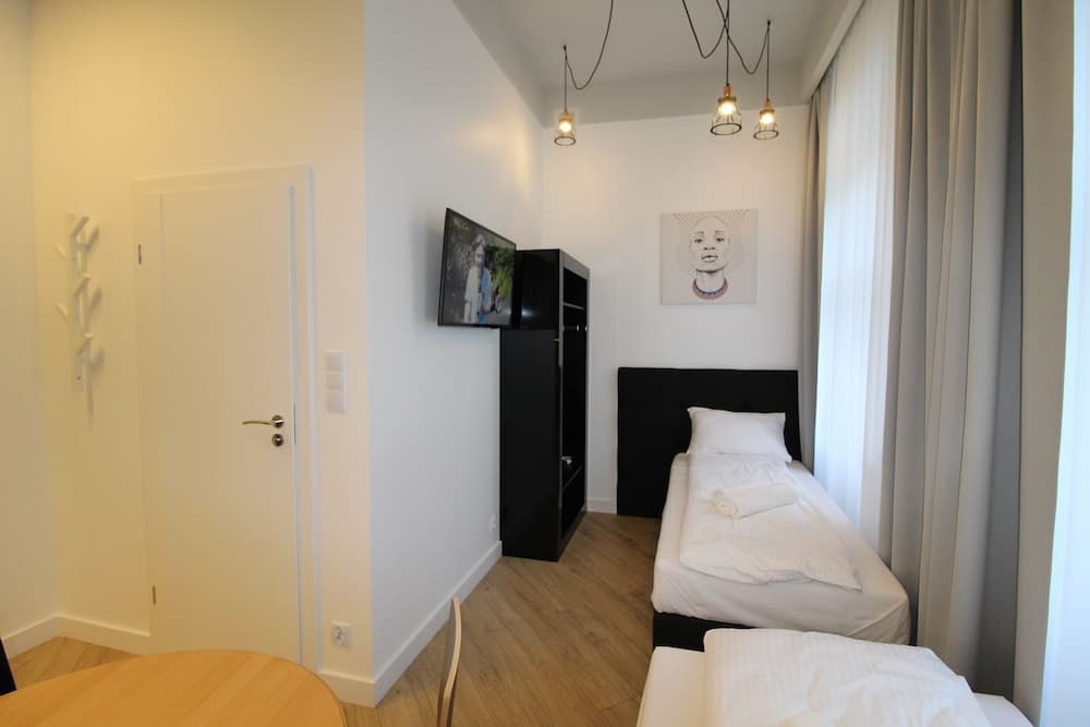 Apartamenty Nowa Kamienica, Czestochowa, photo 6