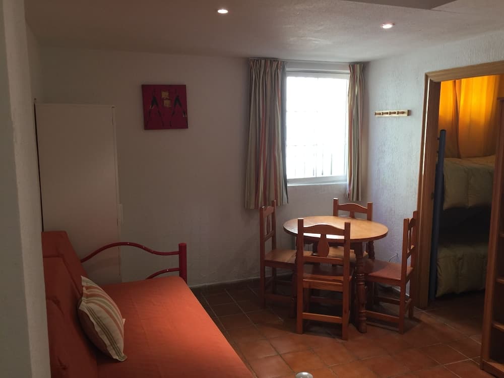 Apartamentos Montreal, Monachil, photo 6