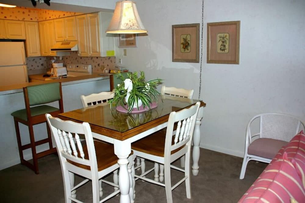 Sands Beach Club Resort, Myrtle Beach, photo 5