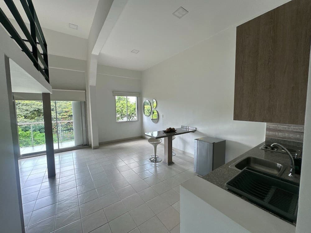 97 loft, Cali, photo 5