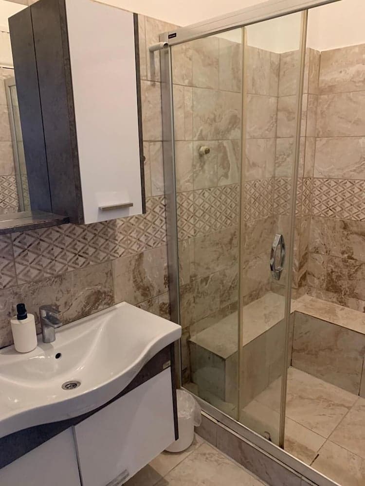 Kanarya Suit Otel, Istanbul, photo 4