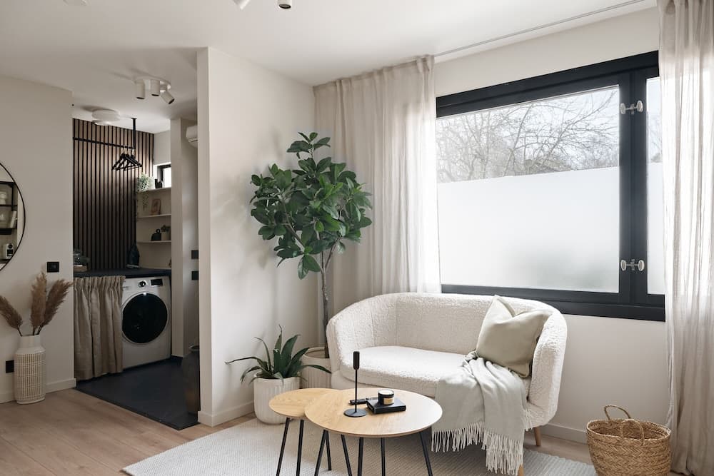 Home Away Apartments, Sollentuna, photo 4
