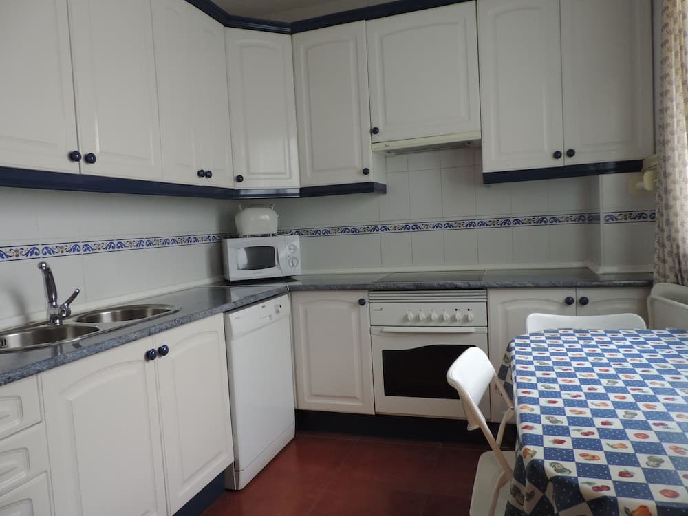 Apartamentos Barbancho, Casar de Caceres, photo 2