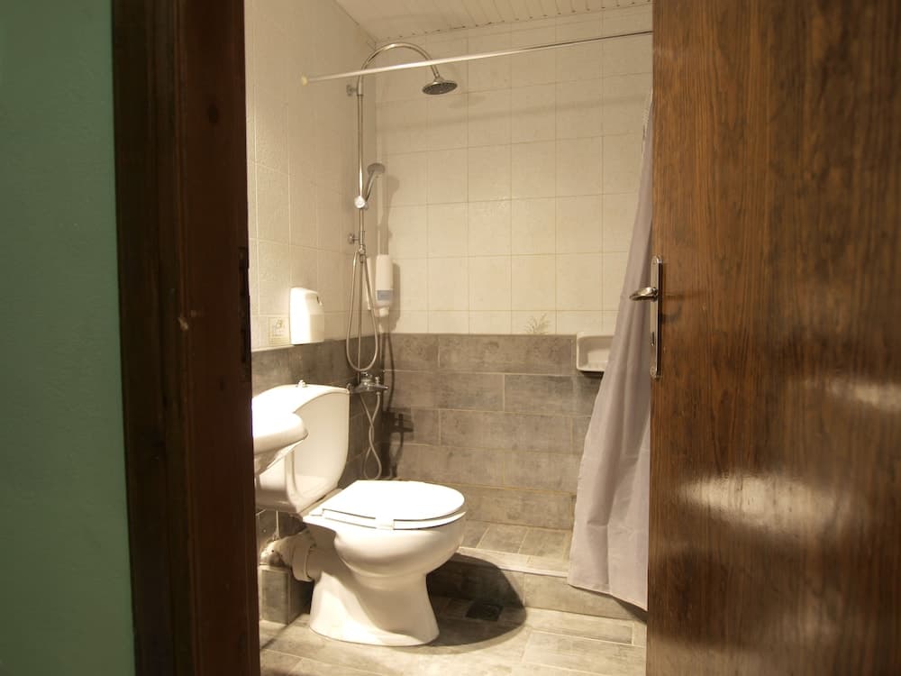 Kleopatra Traditional Hotel Apartments, West Mani, photo 3