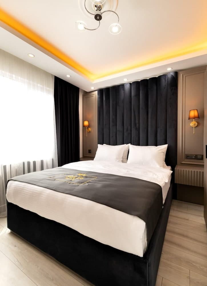 selia suite, Trabzon, photo 6