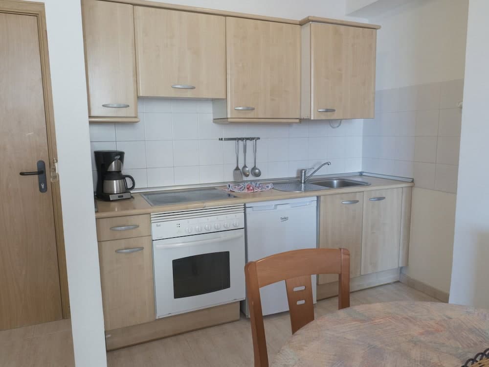 Apartamentos Alta, Puerto de la Cruz, photo 3