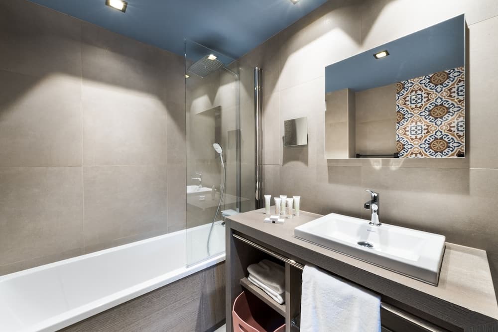 Chalet Skadi, Val-d'Isere, photo 3