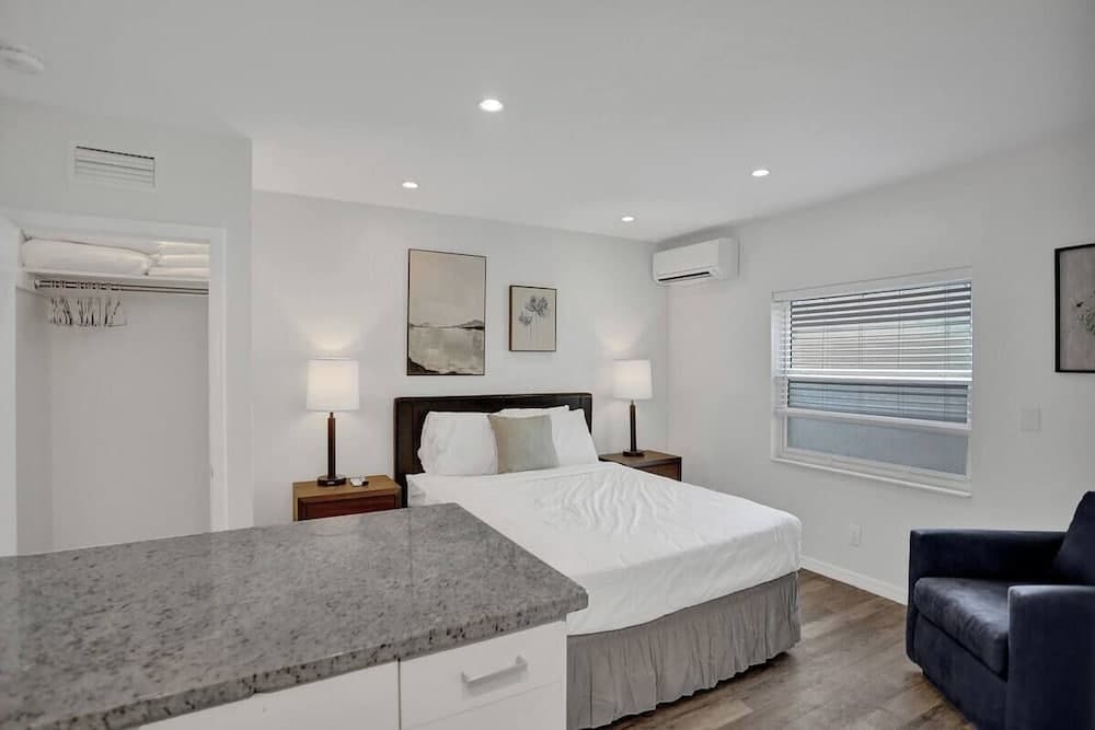Stay Hospitality - Hendricks Isle, Fort Lauderdale, photo 5