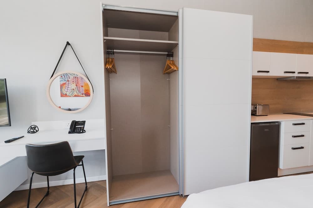 Bridgewater Apartments by Century City Hotels, Cape Town, photo 4