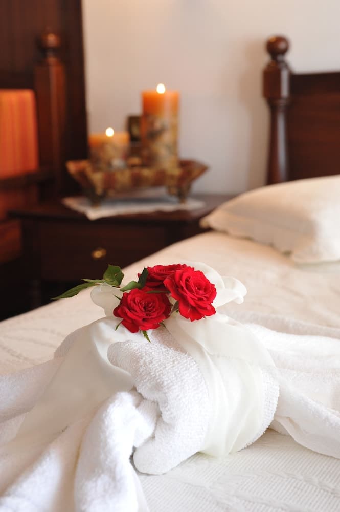 Kavousi Resort, Kissamos, photo 2