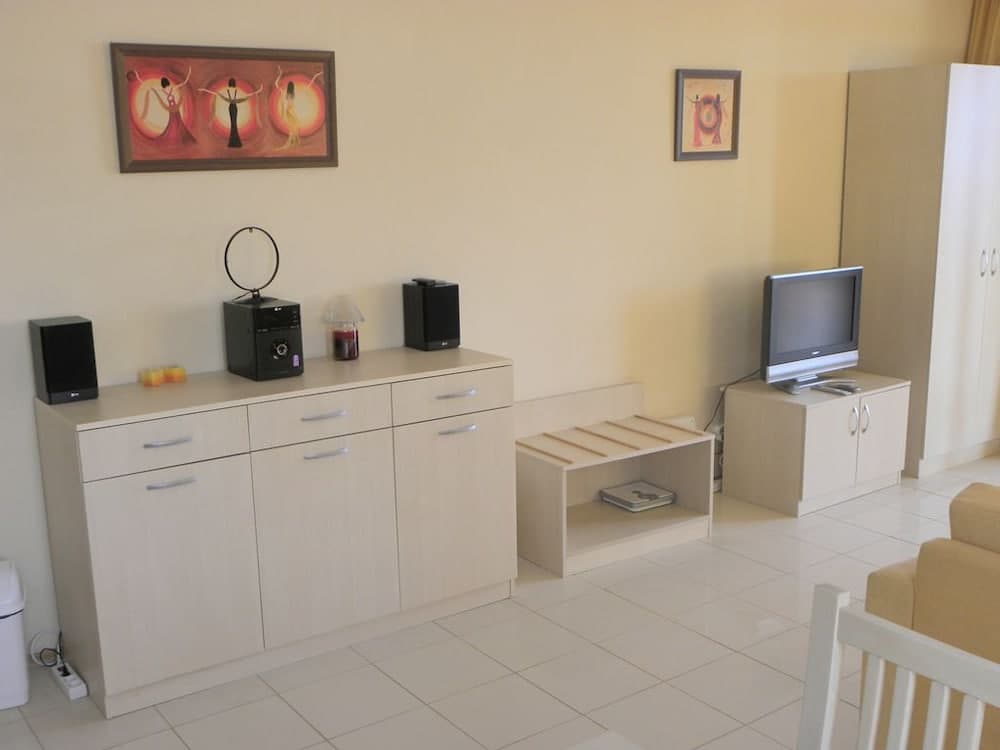 Harmony Hills Residence, Balchik, photo 2