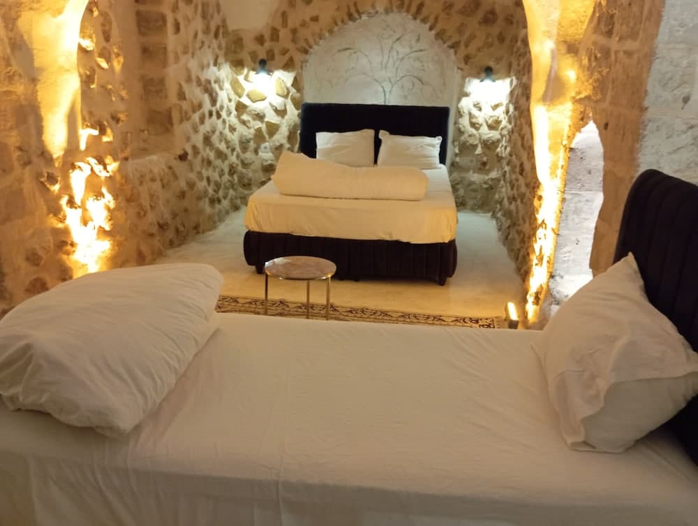 Edo Evleri, Mardin, photo 3