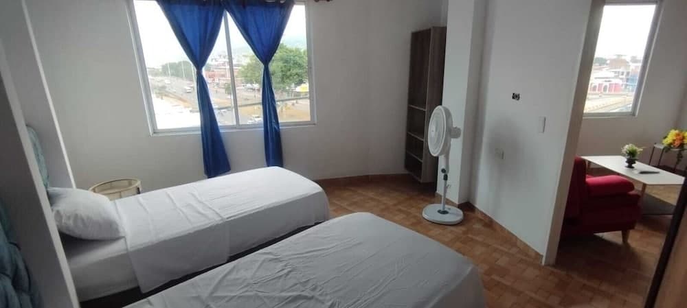 Hospedarte Cali Sur, Cali, photo 2