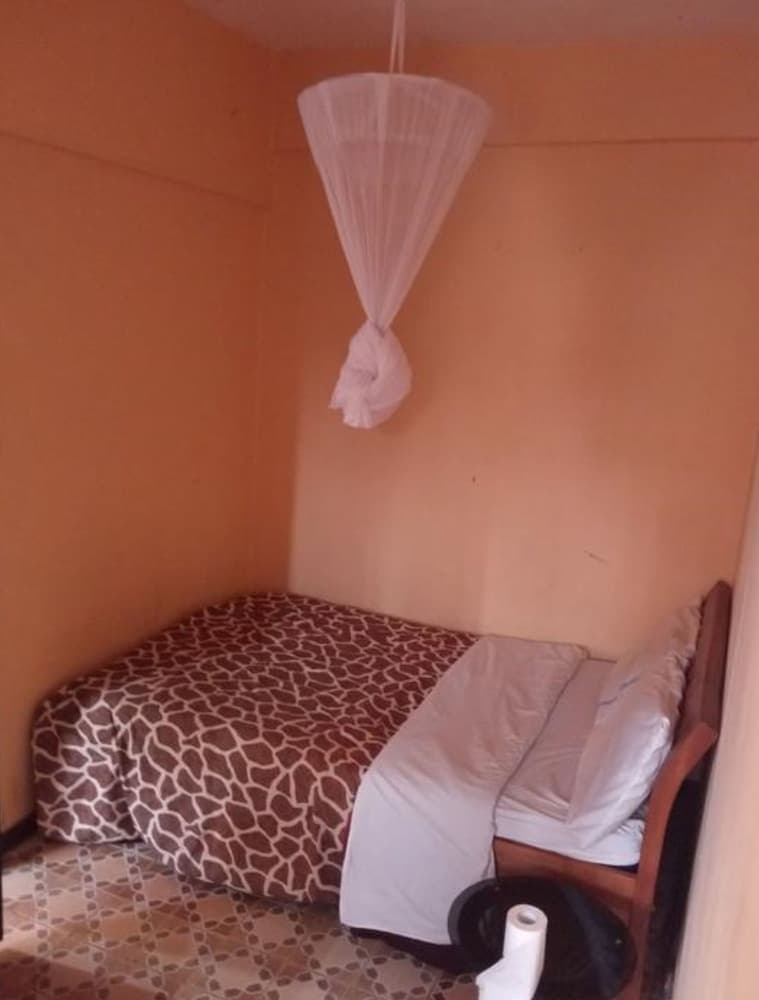 New Trafford Serviced Apartments, Nairobi, photo 5