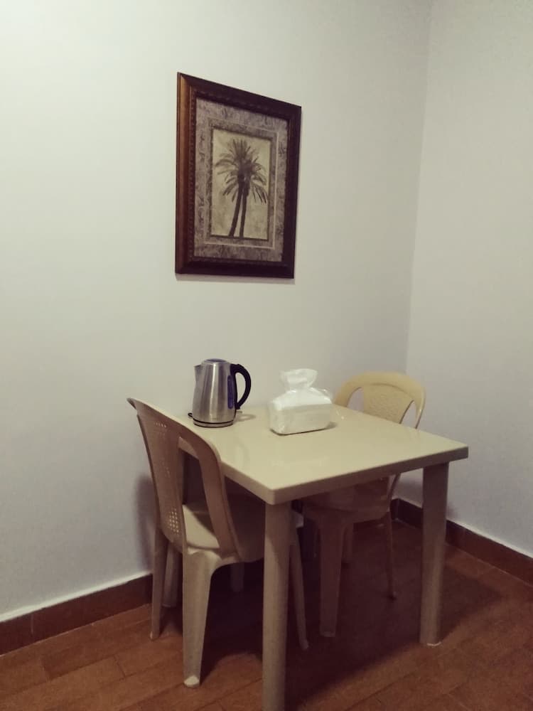 La Casa, Beirut, photo 3