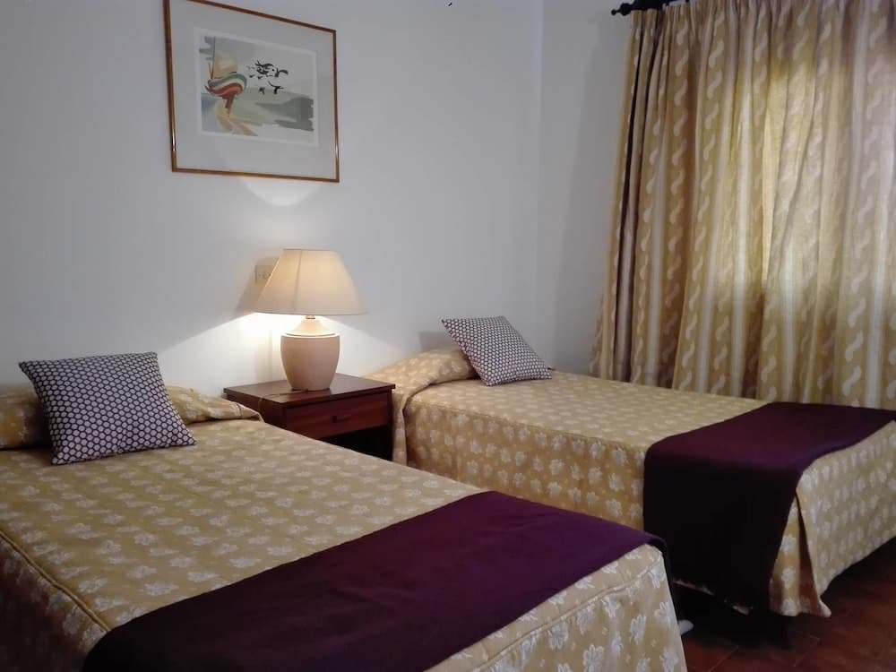 Apartamentos da Balaia, Albufeira, photo 6