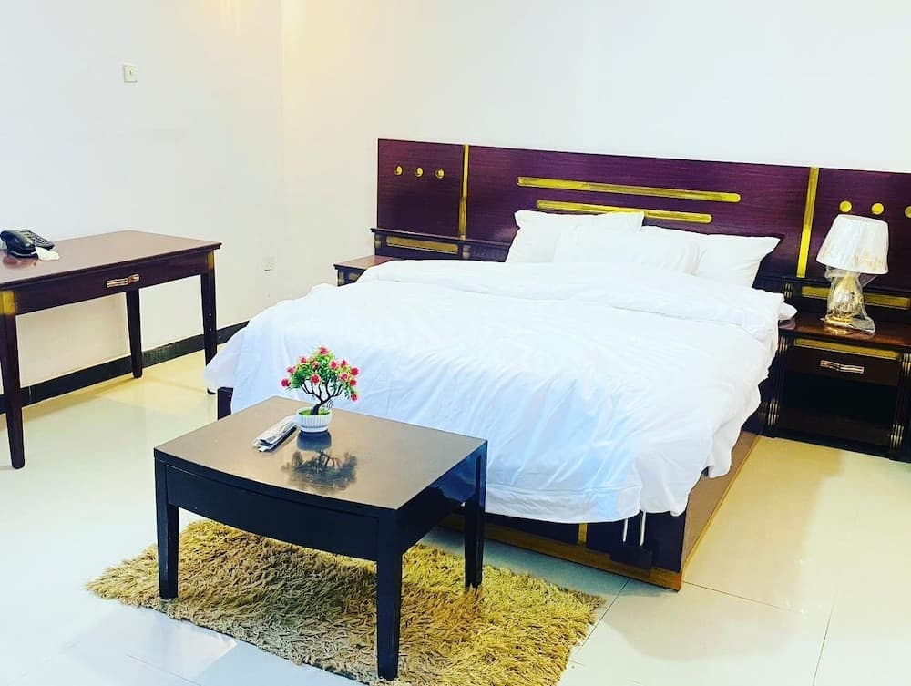 zarmmak, Lekki, photo 4