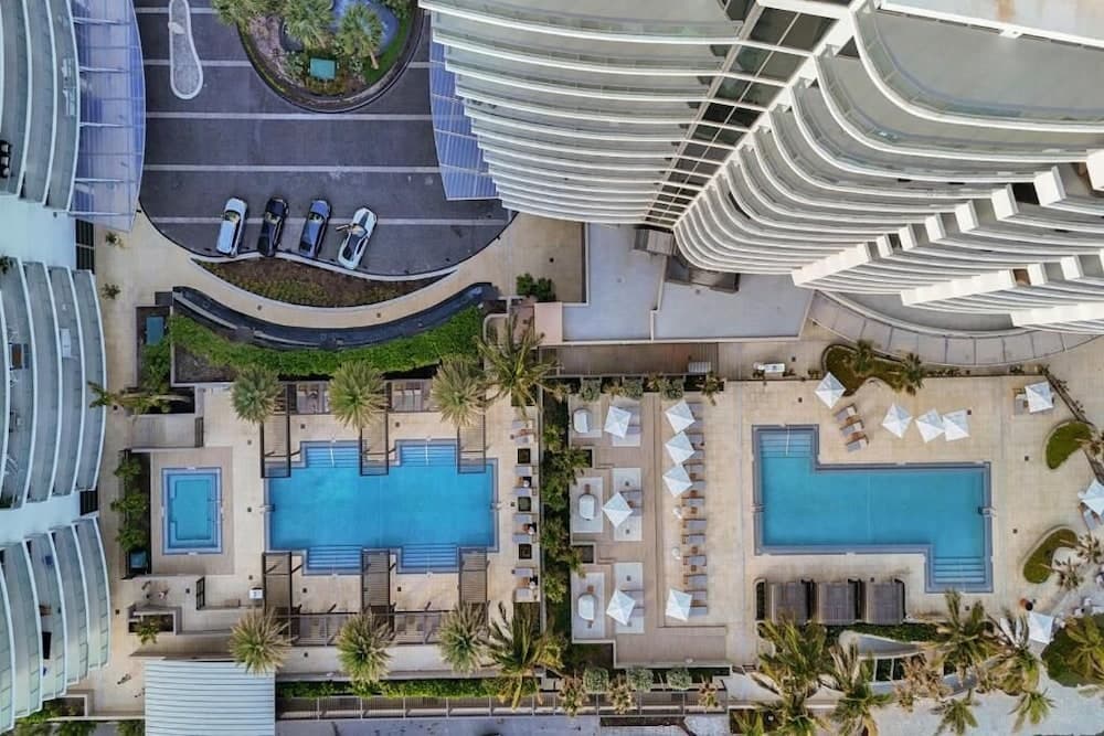 Stay Hospitality - Rivera Beach, Singer Island, photo 5