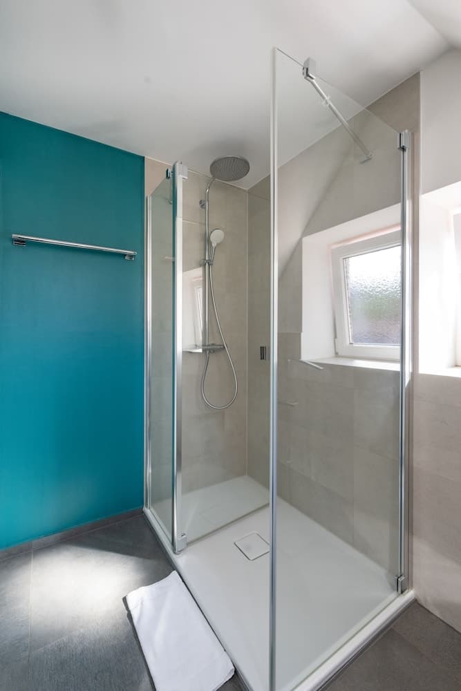 Roksoxhome Designer Boutique Apartment, Graz, photo 2