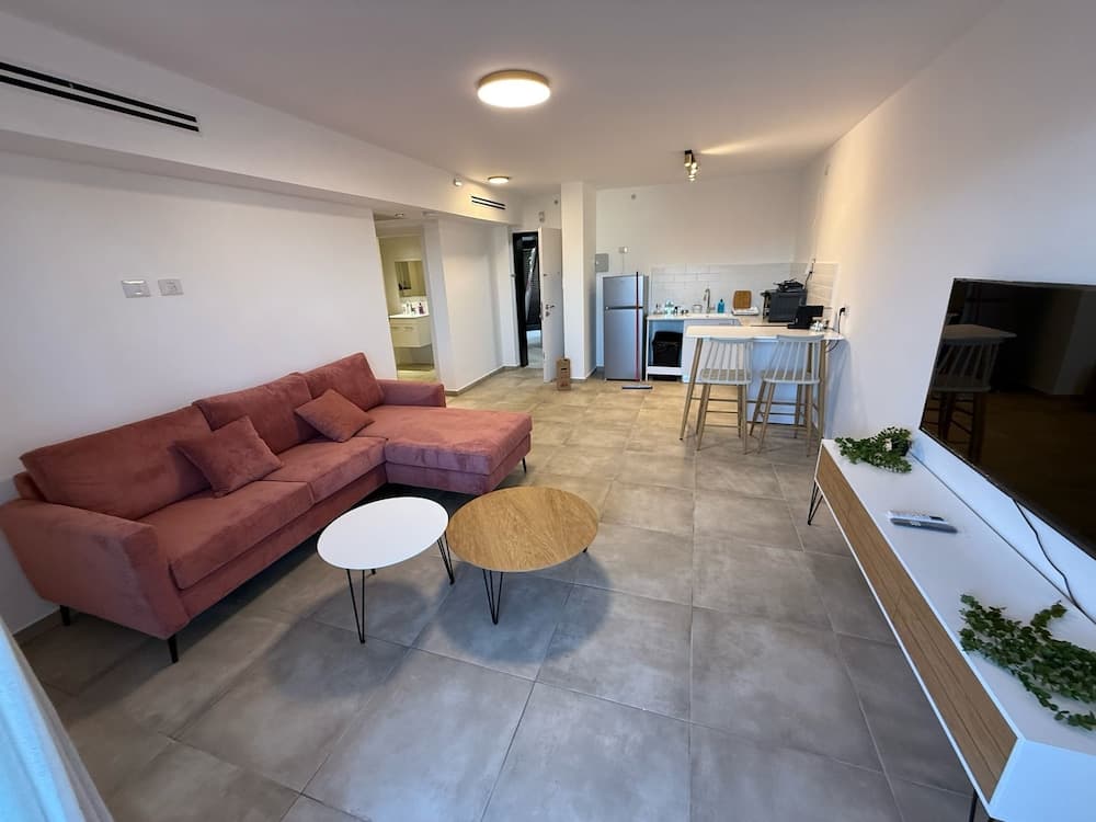 J&G Suites, Eilat, photo 6