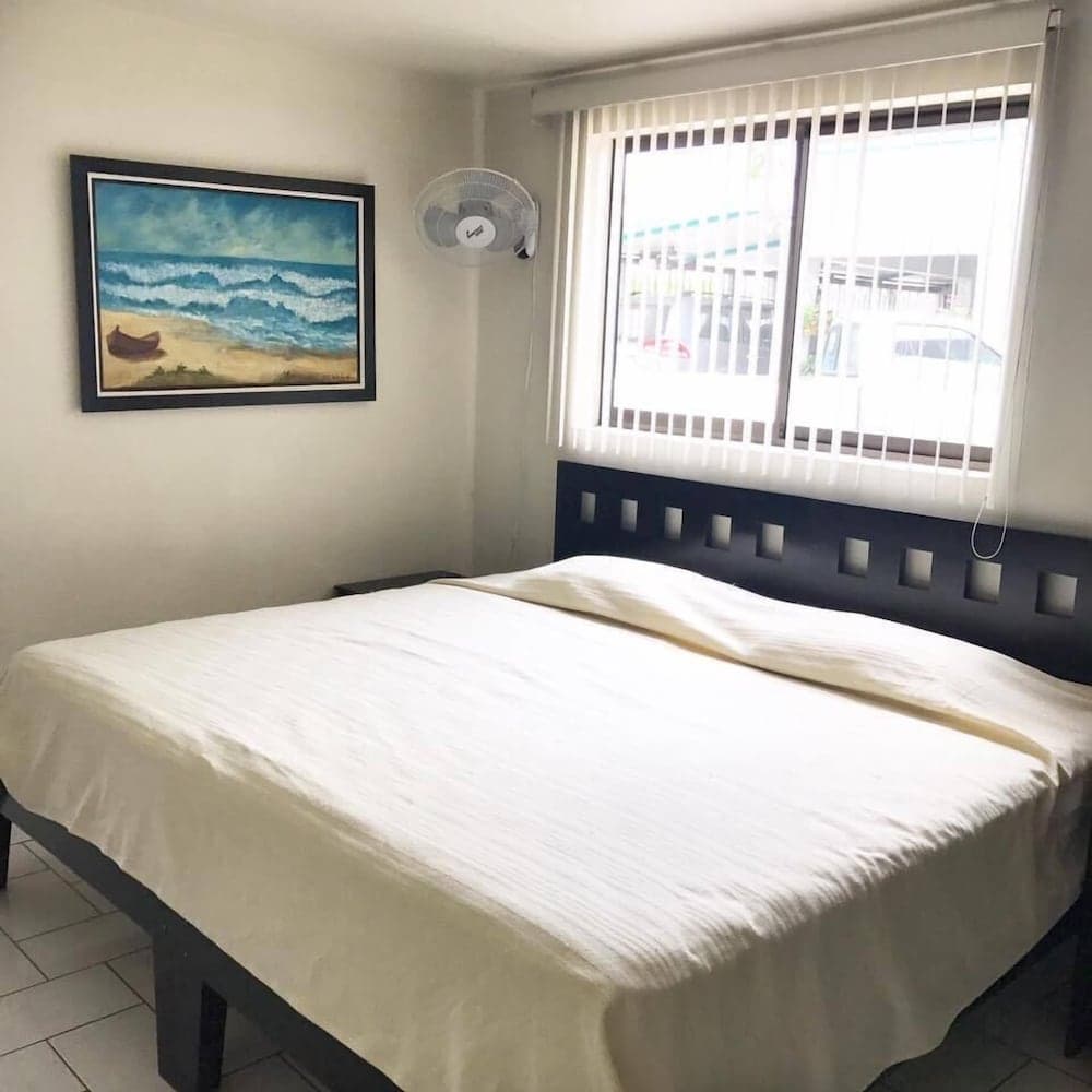 Apartotel Oro, Heredia, photo 2
