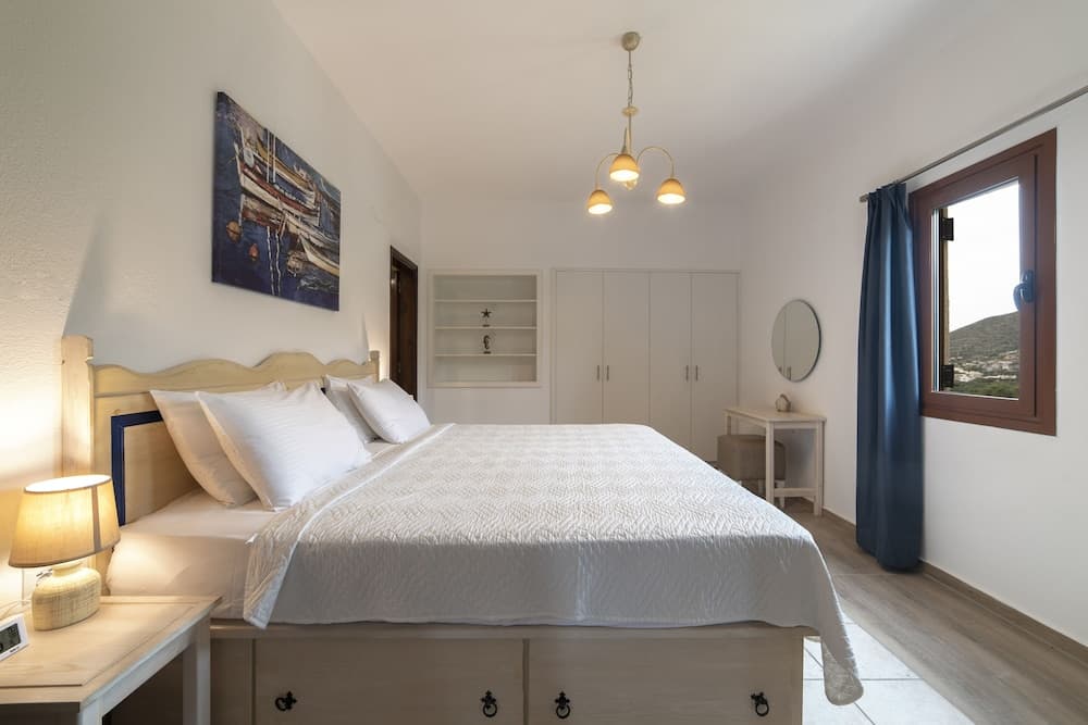 Elounda Heights - Adults Only, Agios Nikolaos, photo 2
