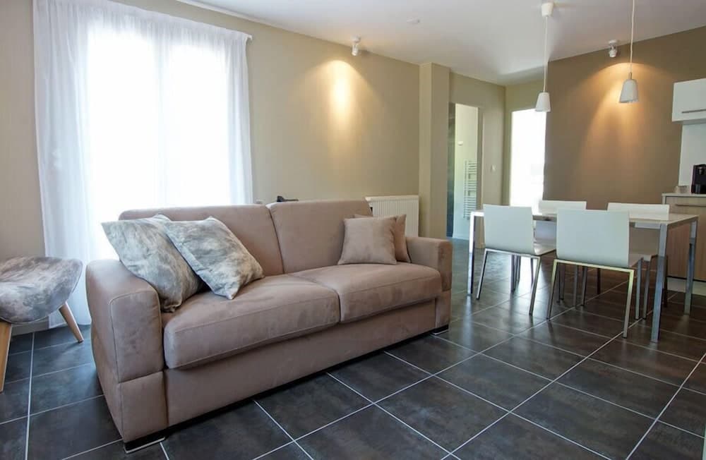 Coin d'Aubrac Hotel, Restaurant & SPA De luxe, Chaudes-Aigues, photo 2