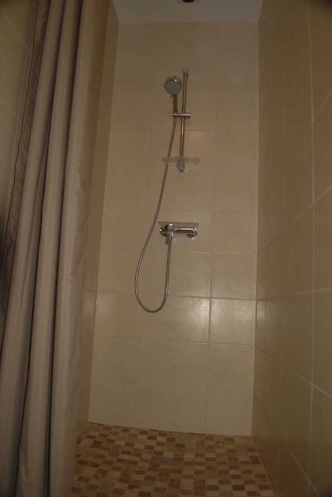 Les' Loges du Ried, Marckolsheim, photo 2