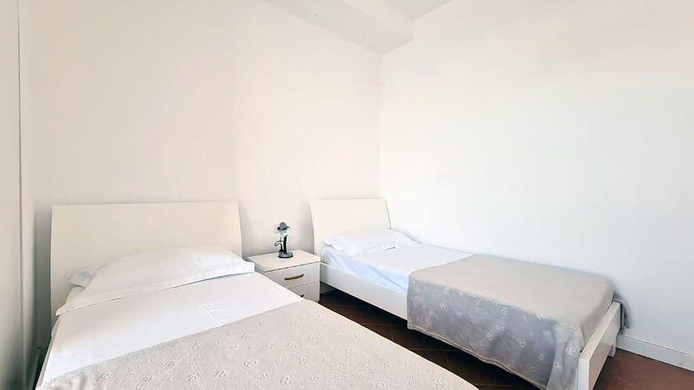 Planet Apartments, Sarandë, photo 3