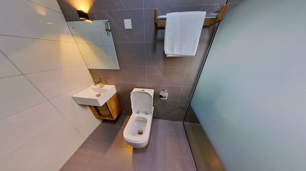 Centurion Apartments - Jabi, Abuja, photo 3