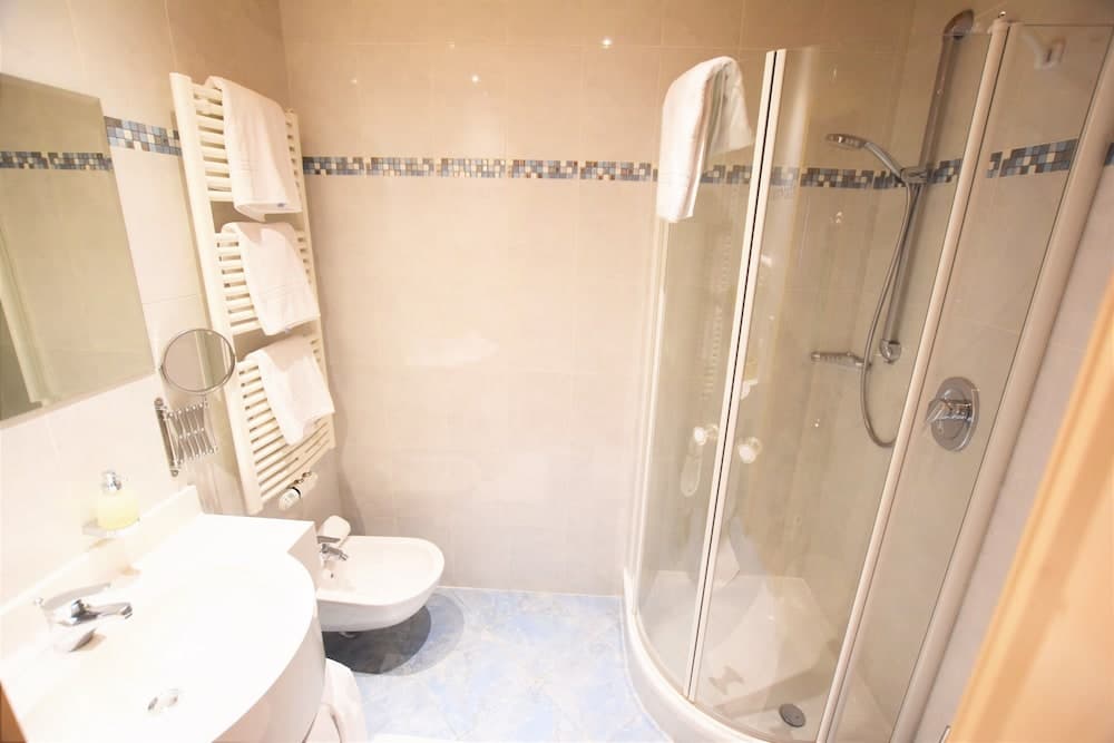 Residence Palmai, Castelrotto, photo 6