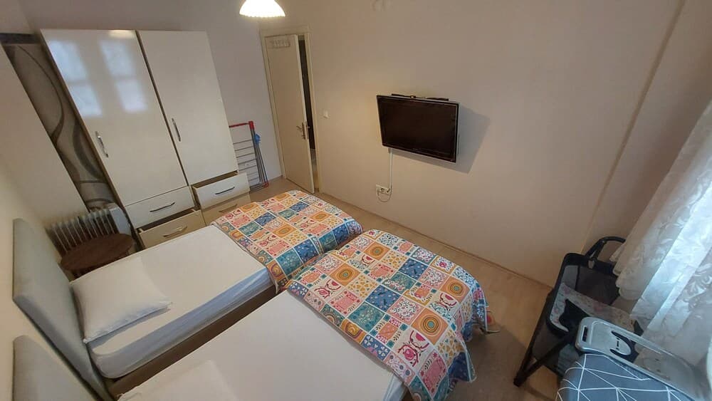 Diana's Suites Ephesus, Selçuk, photo 3