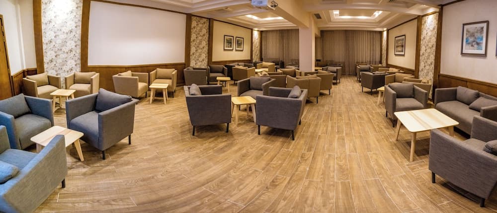 Sky View Suites Hotel, Hurghada, photo 6