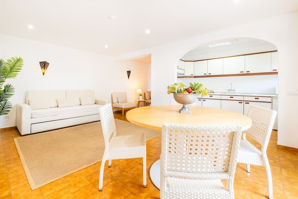 Novochoro Apartments, Albufeira, photo 4