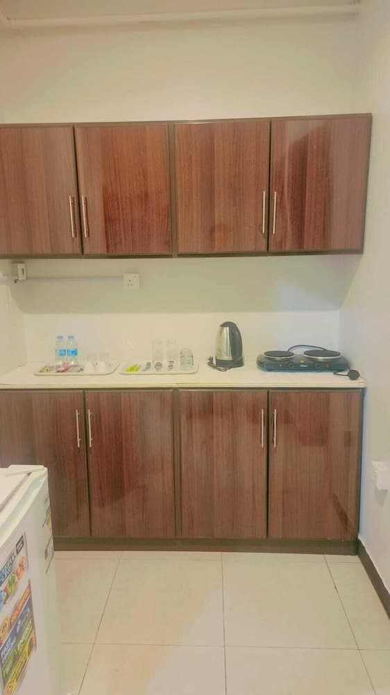Al Eairy Furnished Apartments Al Madinah 9, Madinah, photo 4