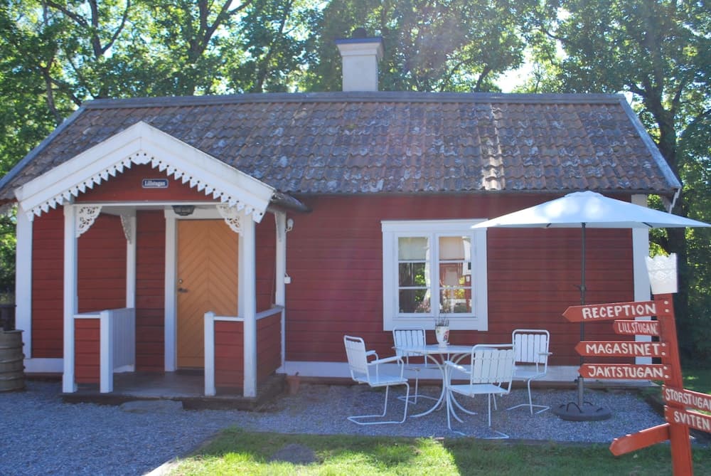 Hem till Gården, Vasteras, photo 3