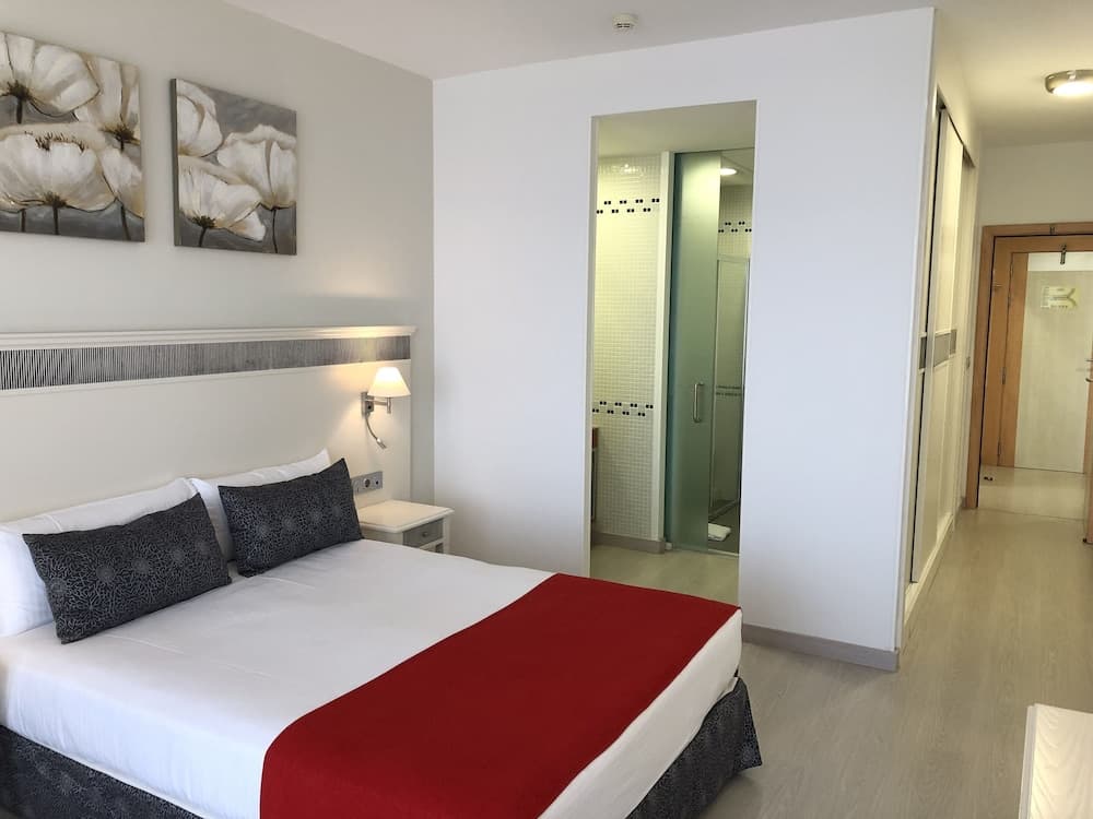 Club Hotel Marazul, Adeje, photo 5