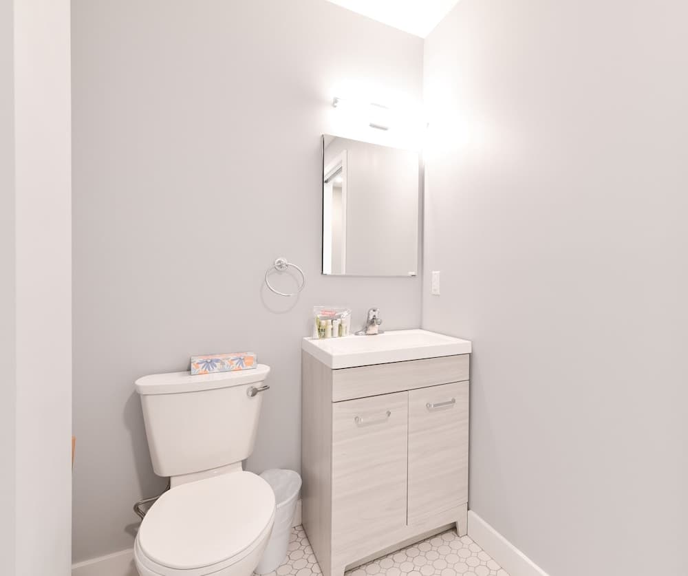 Harmony Medical Suites Longwood, Boston, photo 4