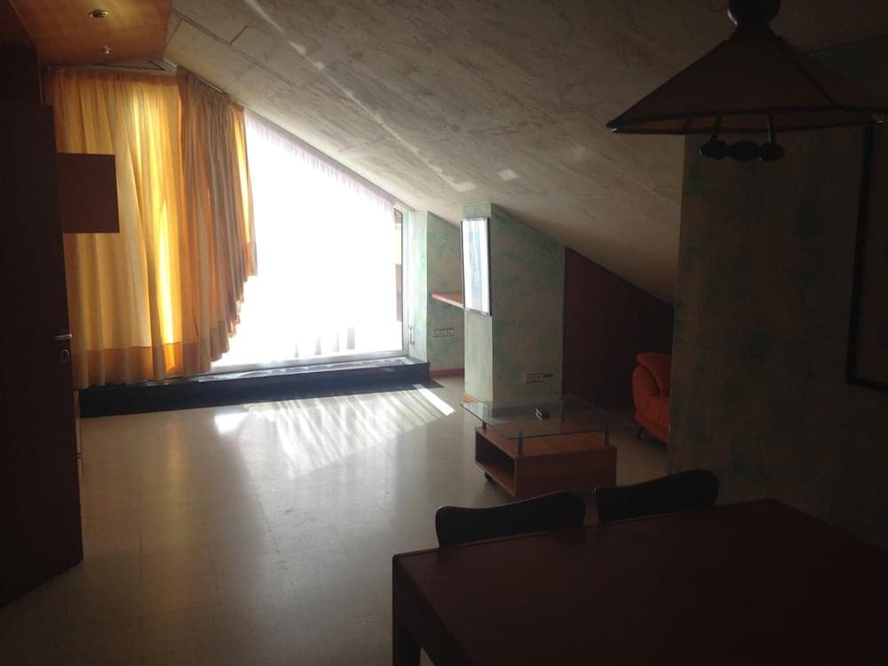 Apartaments Solmar, Blanes, photo 6