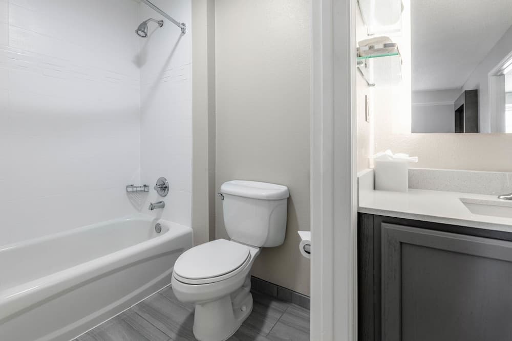Residence Inn Marriott Easton, Columbus, photo 2
