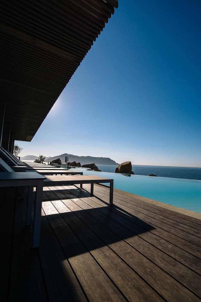 MyPlace Punta Marqués, Acapulco