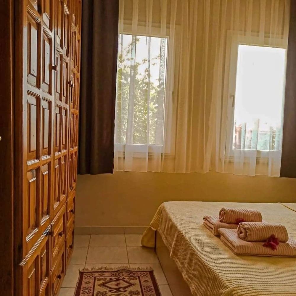 Isil Suite, Ortaca, photo 5