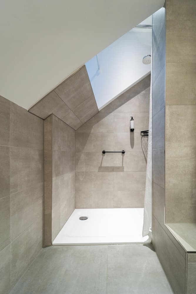 dreamcation Altstadthotel Regensburg, photo 2