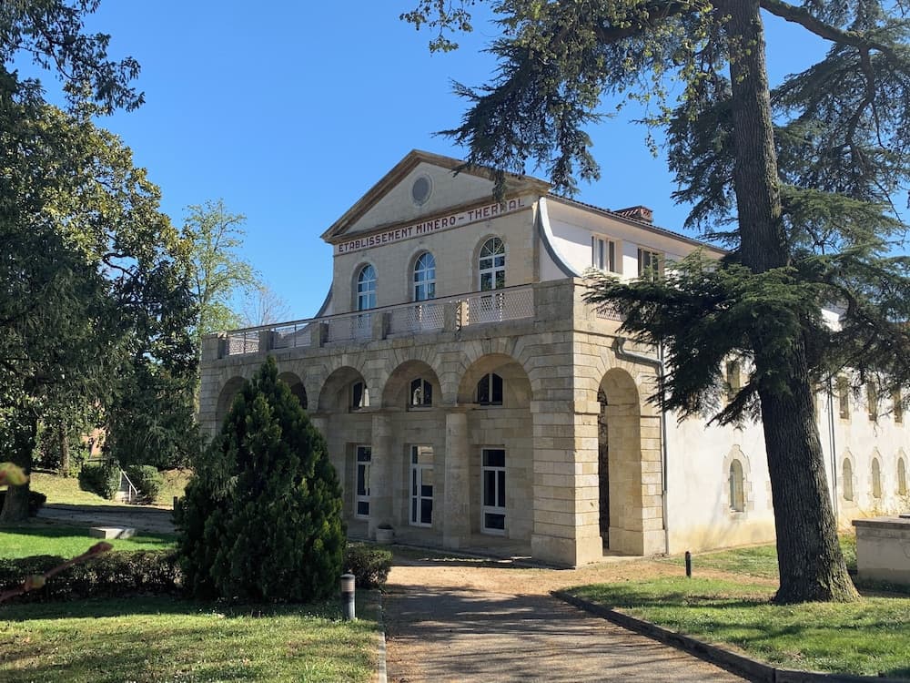 Appartement hotel, Castéra-Verduzan, photo 2