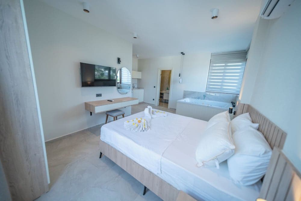 Zera Bodrum, Bodrum, photo 3