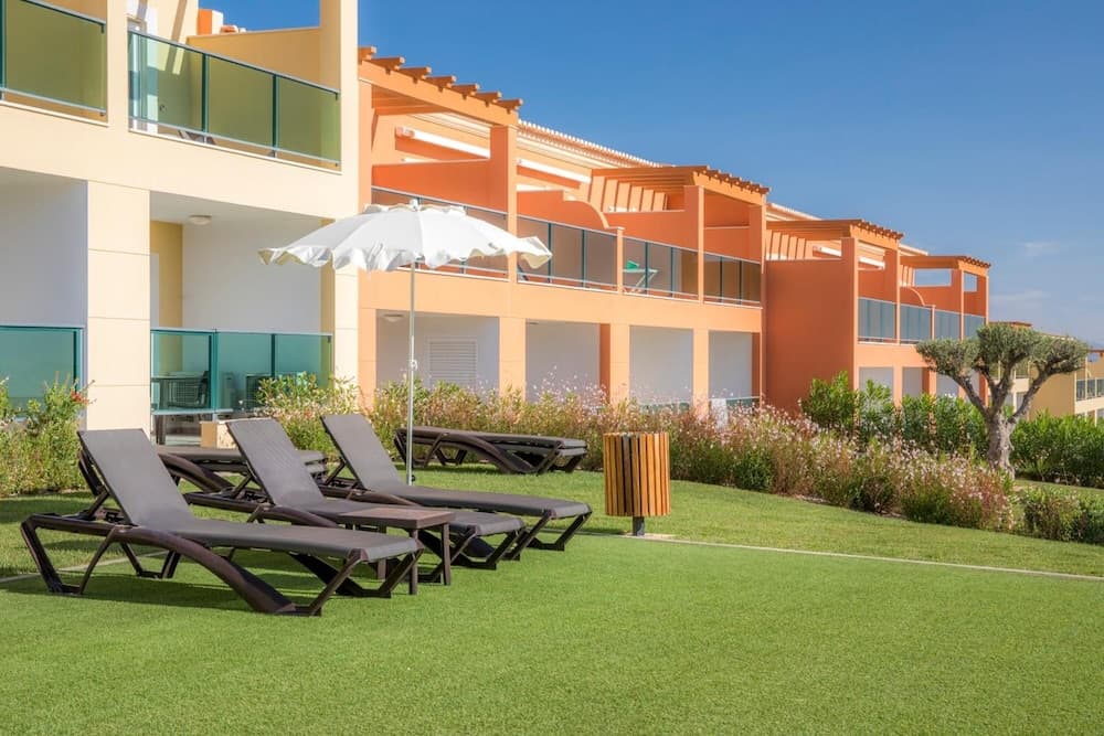 Boavista Golf & Spa - Bela Colina Holidays, Lagos, photo 2