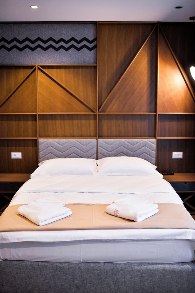 Vila Borova Wellness & Spa Resort, Zlatibor, photo 2