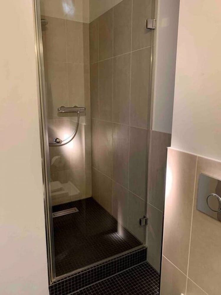 Arbio I Apartmently, photo 3